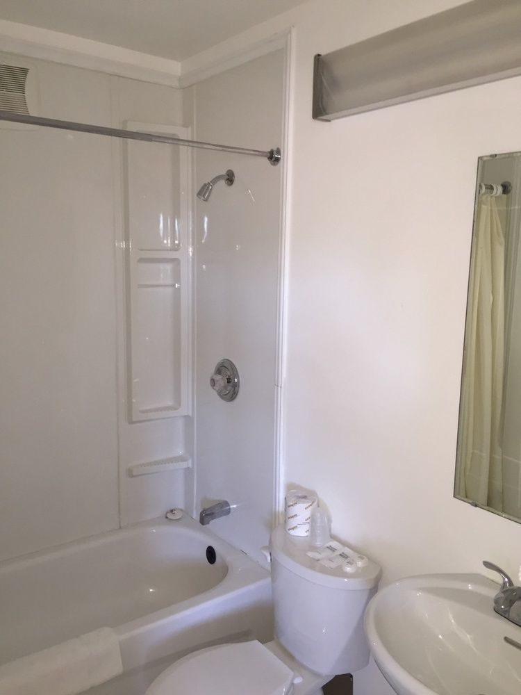 Motel Voyageur 2*